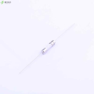 原厂原装0216016.MXEP 250VAC 16A 快断全新正品