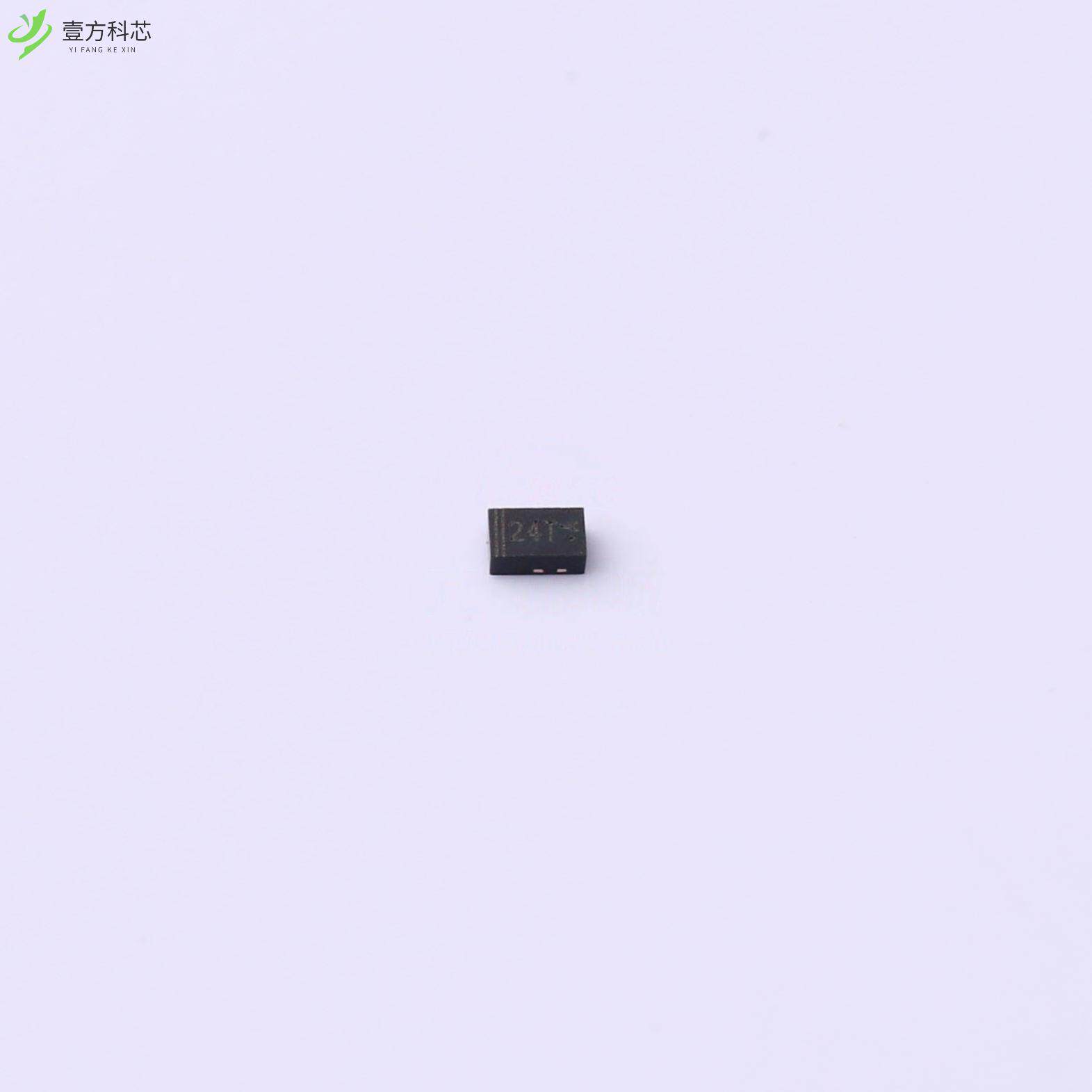 原厂原装LTVS16H24T5G-MS LTVS16H24T5G-MS全新正品