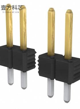 原厂原装54101-S08-00 CONN HEADER VERT 36000POS