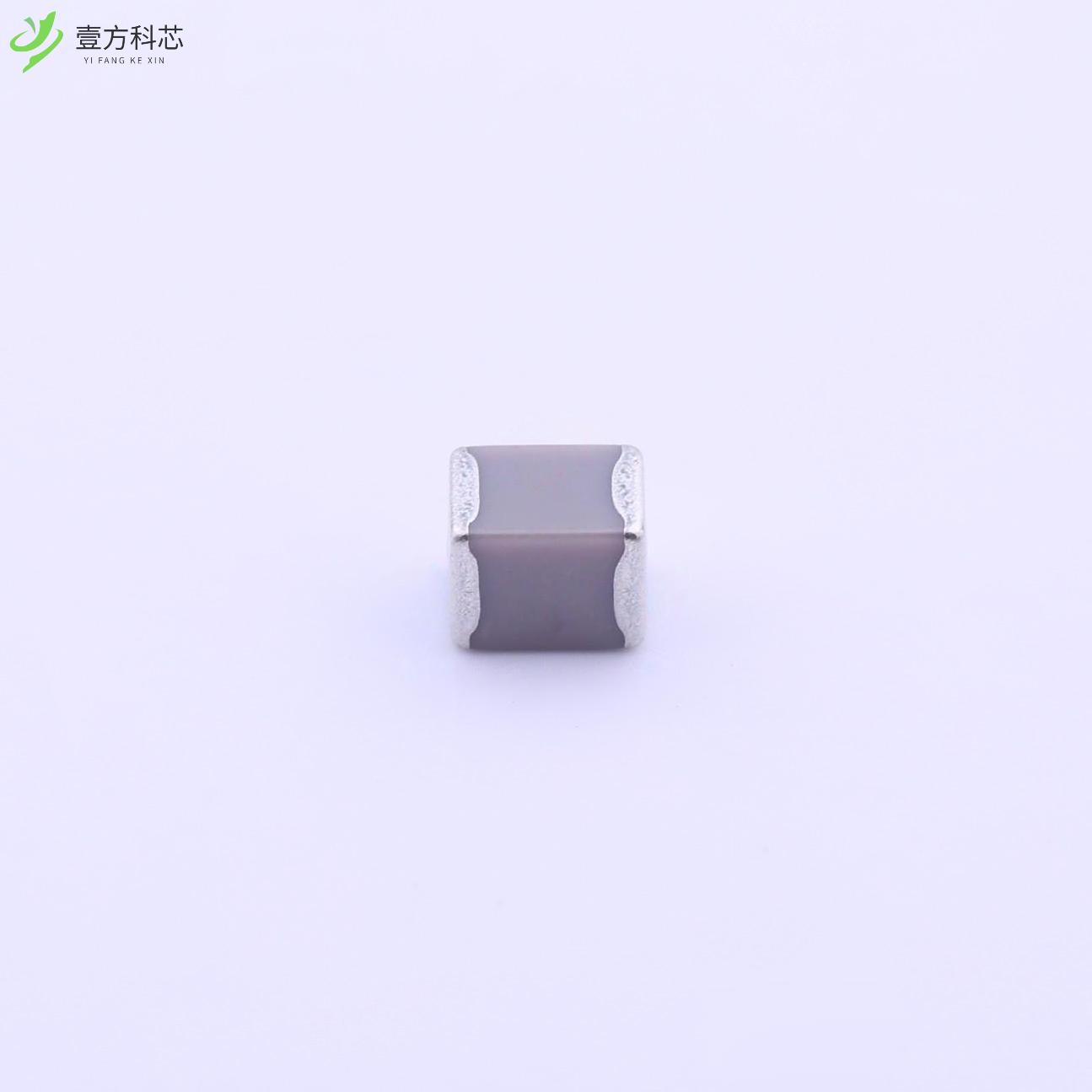 原厂原装C3225C0G2E473JT000N 贴片电容（MLCC） 47n