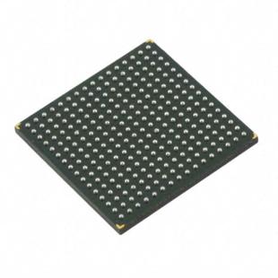 70T653MS12BC SRAM 原厂原装 18MBIT PARALLEL