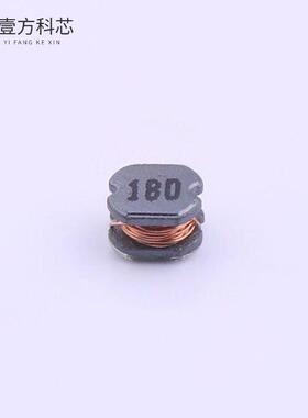 原厂原装PCD0302KT180 18uH ±10% 525mA 520mΩ全新正品