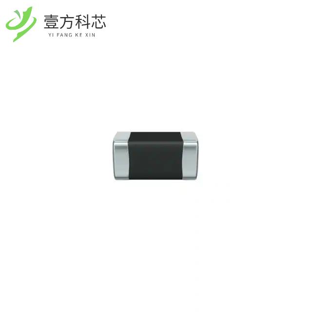 原厂原装B72520G1140S262 CT1206S14BAUTOG_G全新正品