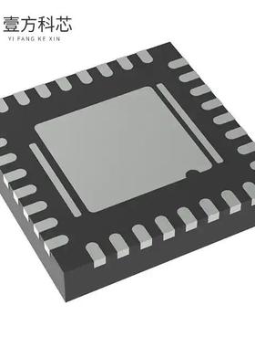 原厂原装AD9577BCPZ IC CLK GEN PLL DUAL 40LFCSP