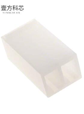 原厂原装0026034020 CONN RCPT HSG 2POS 3.96MM全新正品