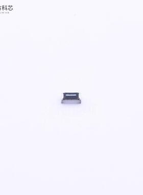 原厂原装ERJPB3B2001V 2kΩ ±0.1% 200mW全新正品