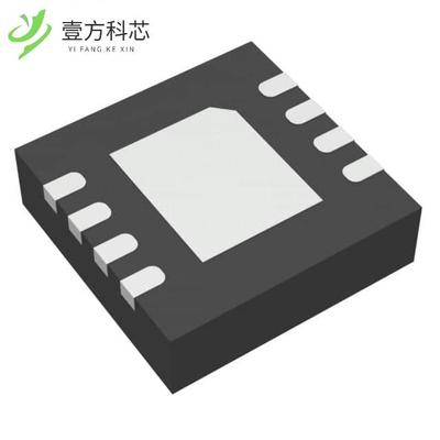 原厂原装NCP81158DMNTXG IC GATE DRVR HALF-BRIDG