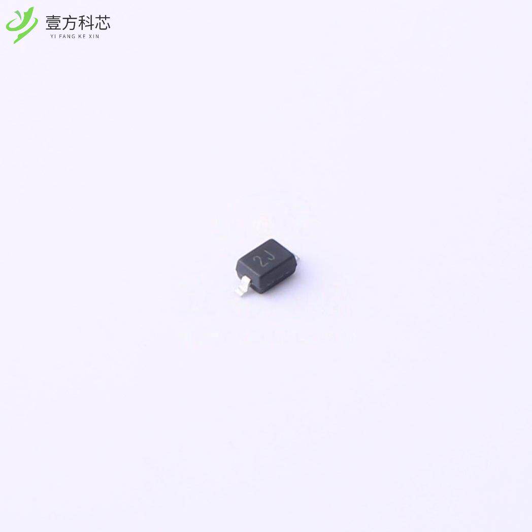 原厂原装KPESD15VS1BA KPESD15VS1BA全新正品