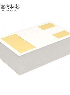 原厂原装CSD25484F4 MOSFET P-CH 20V 2.5A 3PICOS