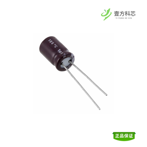 全新正品UPV1E121MGD|UPV1E121MGD1TD|UPV1E151MGD1TD
