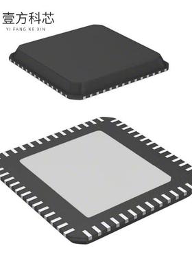 原厂原装LAN7500-ABZJ IC USB-10/100/1K ETH CTRL