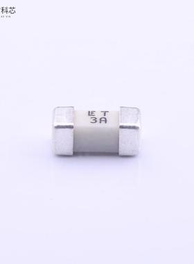 原厂原装0454003.MR 125VAC 3A 快断全新正品