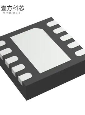 原厂原装SN65HVD01DRCR IC TRANSCEIVER HALF 1/1