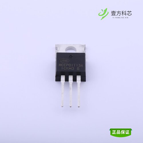 全新正品NCEP01T13A|NCEP01ND35AG|NCEP01T13AD