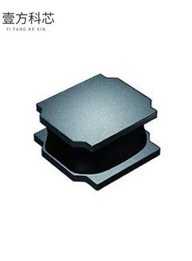 原厂原装NRV2010T2R2MGF FIXED IND 2.2UH 1.1A 17