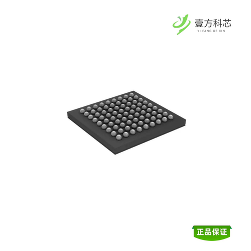 全新正品STM32F413MGY6TR|STM32F413CHU6TR|STM32F413CHU6