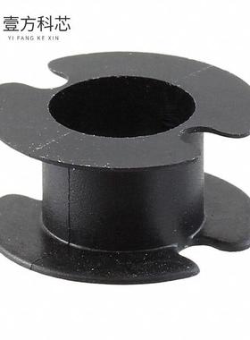 原厂原装B65652B0000T001 BOBBIN COIL FORMER P 1