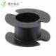 原厂原装 COIL FORMER B65652B0000T001 BOBBIN