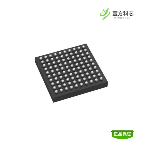 全新正品STM32WB55VGY7TR|STM32WL55CCU6|STM32WB5MMGH6TR