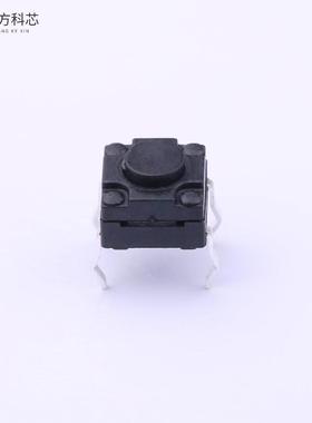 原厂原装TC-FS66D-C-B IP67 6*6*4.5 260gf全新正品