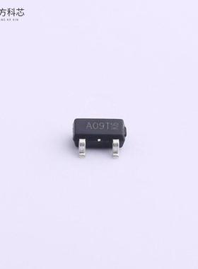 原厂原装SM3402SRL N-MOS 30V 4A全新正品