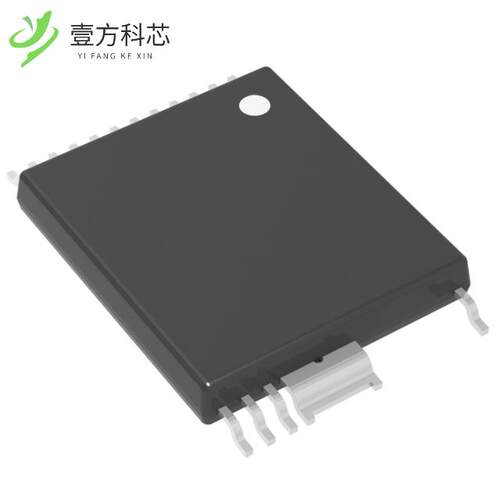 原厂原装LYT6078C-TL IC LED DRIVER OFFL NO INSO