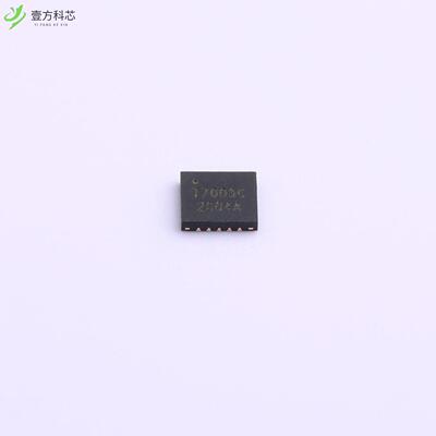 原厂原装TMI7003C TMI7003C全新正品