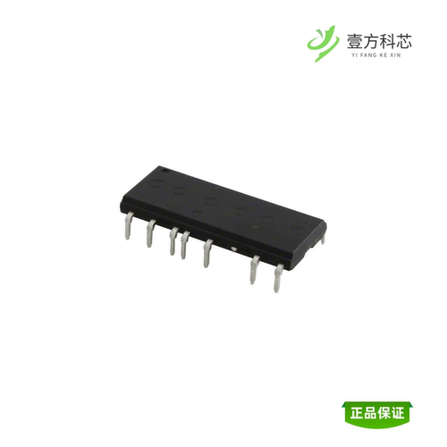 全新正品FSB50250A|FSB50250AS|FSB50250AB