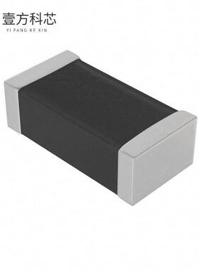 原厂原装742792040 FERRITE BEAD 600 OHM 0805 1L