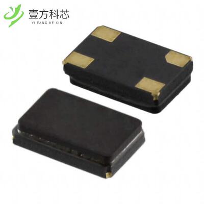 原厂原装ABM3C-20.000MHZ-D4Y-T CRYSTAL 20.0000M
