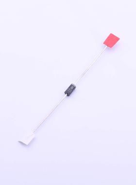 原厂原装BZX85B39 39V ±2% 1.3W全新正品