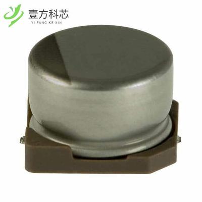 原厂原装UWX1V470MCL1GB CAP ALUM 47UF 20% 35V S