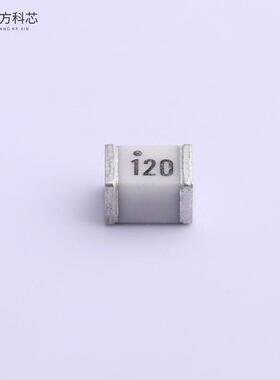 原厂原装4532-121-LF 120V 脉冲：2kA全新正品