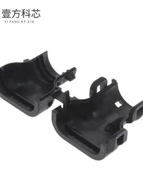 原厂原装1670364-1 COVER MIXED,180,CODA全新正品