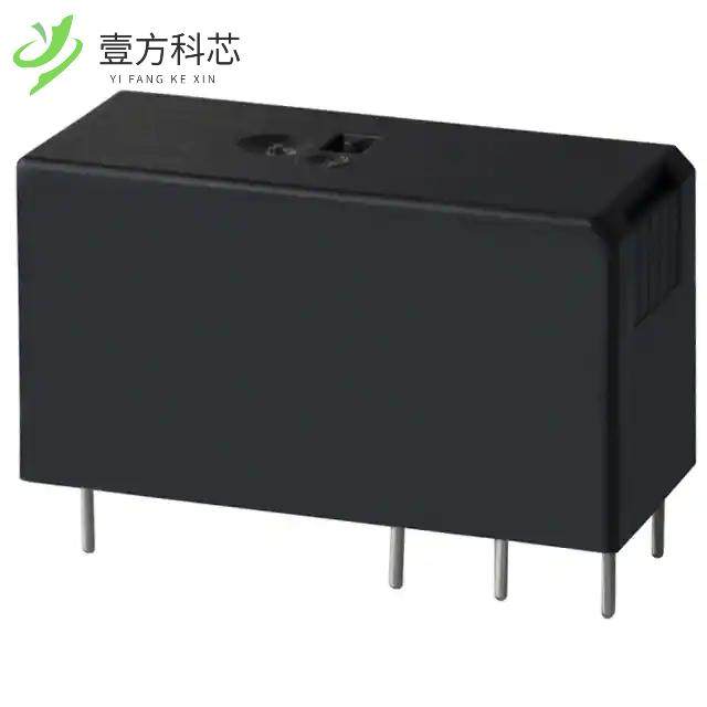 原厂原装RT444024 24VDC 8A 无锁存全新正品