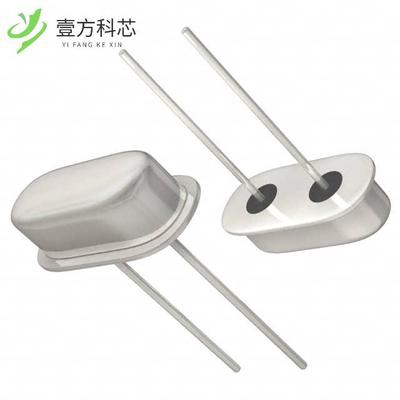 原厂原装ABL-24.000MHZ-B2 CRYSTAL 24.0000MHZ 18