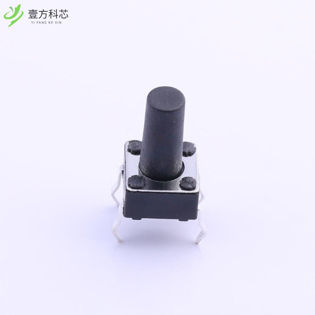 原厂原装K2-1102DP-O4SW-04 K2-1102DP-O4SW-04全新正品