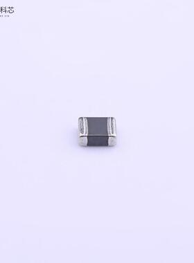 原厂原装MPB252010T-2R2M-NA2 2.2uH ±20% 1.2A 10