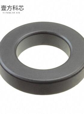 原厂原装5961001201 FERRITE CORE全新正品