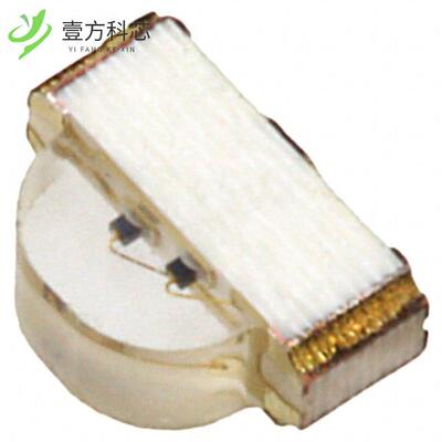 原厂原装LTST-S326KGJRKT LED GREEN/RED CLEAR CH