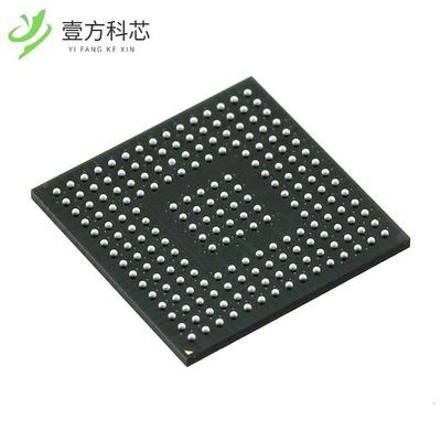 原厂原装DLPC3437CZEZ IC DRVR DISPL CONTROLLR 2