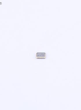 原厂原装NX1612SA-32MHZ-STD-CIS-3 32MHZ 8pF ±10