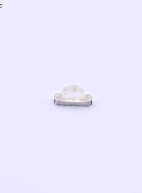 原厂原装E6C1204VGAC1UDA 翠绿 纯绿全新正品