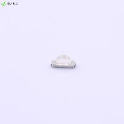 原厂原装E6C1204VGAC1UDA 翠绿 纯绿全新正品