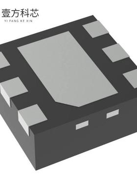 原厂原装TPS62261TDRVRQ1 IC REG BUCK 1.8V 600MA