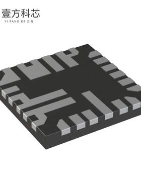 原厂原装MAX77757JEFG435+ 3.15A USB TYPE-C AUTO