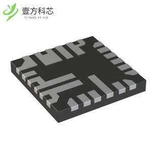 原厂原装MAX77757JEFG435+ 3.15A USB TYPE-C AUTO