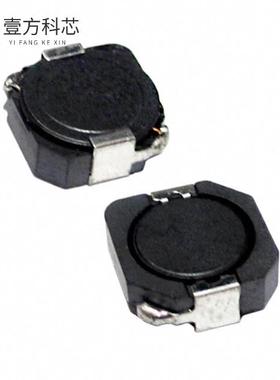 原厂原装ASPI-0315S-180M-T FIXED IND 18UH 340MA