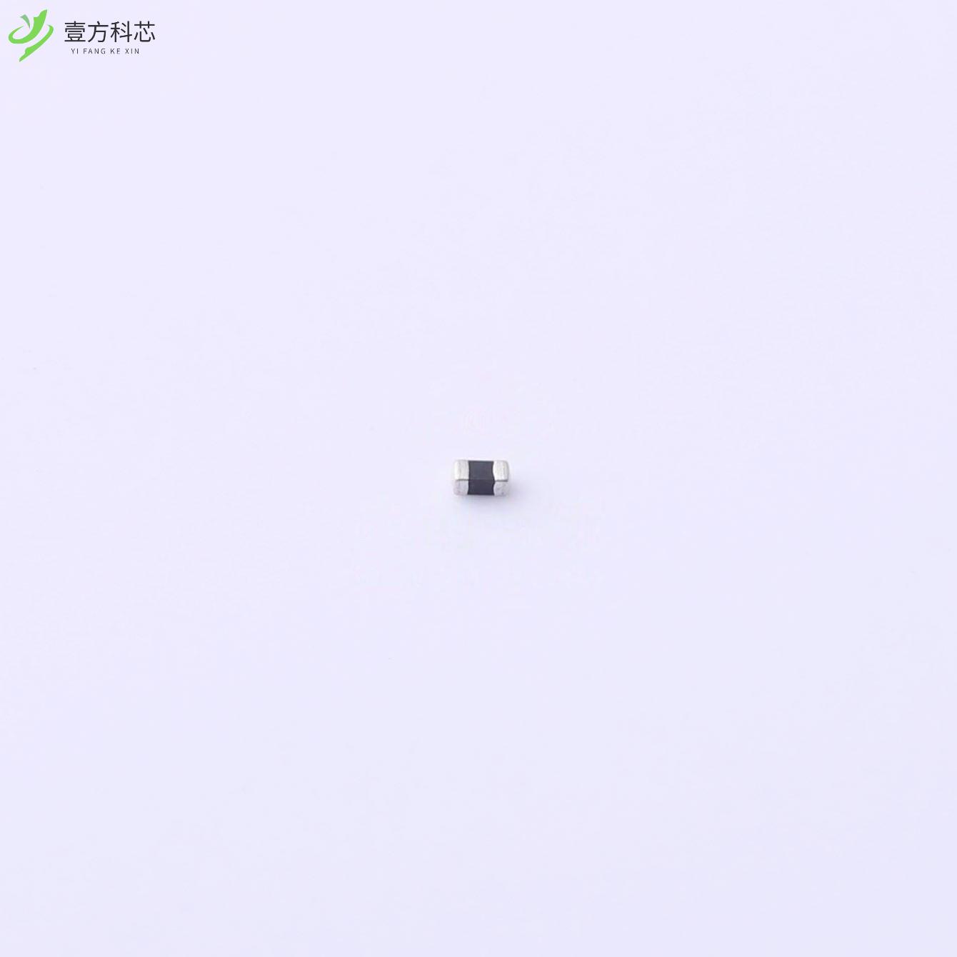 原厂原装MV0402E240C0R2T MV0402E240C0R2T全新正品