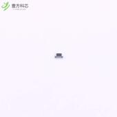 ERA2VEB6801X 6.8kΩ ±0.1% 原厂原装 100mW全新正品